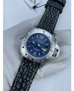 (준비완료/특급배송)NO.2613/VS공장 파네라이 PAM087