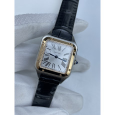 (준비완료/특급배송)NO.2628/AF공장 산토스 27.5MM