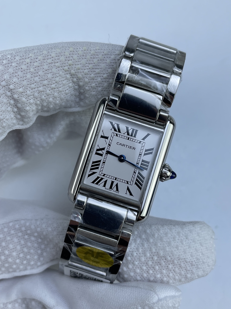 (준비완료/특급배송)NO.3045/AF공장 탱크머스트 스틸밴드 22MM