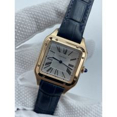 (준비완료/특급배송)NO.3463/AF공장 산토스31MM